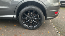 Ford Kuga 2.0 TDCi ST-Line 5dr 2WD Diesel Estate